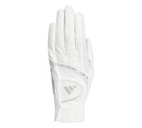 adidas WOMEN"S ADULT WOMENS ADIZERO GLOVE SINGLE Left L