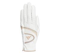 adidas WOMEN"S ADULT WOMENS ADIZERO GLOVE SINGLE Left M/L