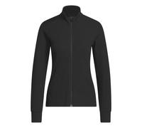adidas® Women’s performance texture full-zip jacket KC2077, KC2073