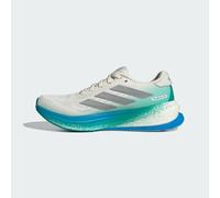 adidas Women Supernova Rise 2 Running Shoes