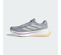 adidas Women Supernova Rise 2 Running Shoes