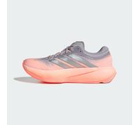 adidas Women SUPERNOVA RISE 3 RUNNING SHOES