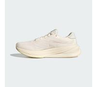 Supernova Solution 2.0 Running Shoes