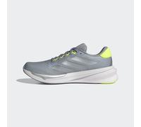 Supernova Stride 2.0 Running Shoes