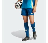 adidas Women Sweden 25 Women's Team Away Shorts