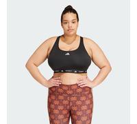 TECHFIT Bra (Plus Size)
