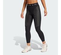 adidas Women Techfit Control X Rheon 7 8 Leggings