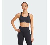 TLRD Impact Luxe Training High Support Bra