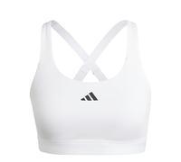 Adidas Tlrdrct Hs High Impact Sports Bra