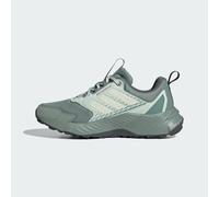 adidas Terrex Tracefinder 2 Women's Trail Running Shoes - SS25