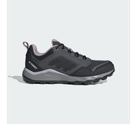 adidas Women Tracerocker 2.0 GORE TEX Trail Running Shoes