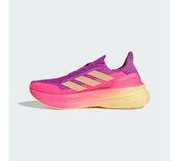 adidas Women Ultraboost 5x Shoes