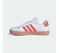 adidas Women VL Court 3.0 Shoes