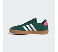 adidas Women VL Court 3.0 Shoes