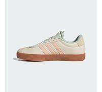 adidas Women VL Court 3.0 Shoes