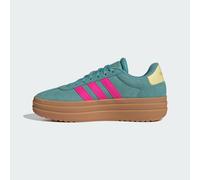 adidas Women VL Court Bold Shoes