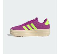 adidas Women VL Court Bold Shoes