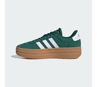 adidas Women VL Court Bold Shoes