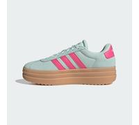 adidas Women VL Court Bold Shoes