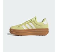 adidas Women VL Court Bold Shoes