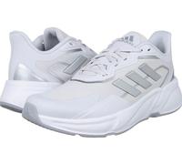 adidas Women X9000L1 Running Shoes GV7290, White, Size 38 2/3 EU, New