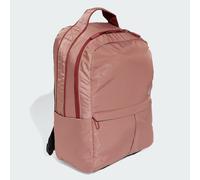 adidas Women Yoga Backpack Red