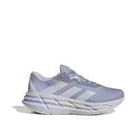 adidas Adistar 3 Running Shoes Womens 4.5 (37.3) Silver