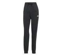 Adidas Essentials 3 Stripes Joggers