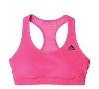 ADIDAS Women's 3 Stripe Climacool® Active Sports Bra