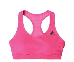 ADIDAS Women's 3 Stripe Climacool® Active Sports Bra
