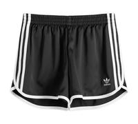 Adidas Originals Adicolor 3-stripes Sprinter Shorts size XS | Sports Shorts Outlet | Women XS