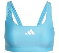 3-Stripes V-Back Bikini