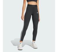 LOUNGEWEAR Essentials 3-Stripes Leggings