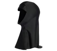 3-Stripes Swim Hijab