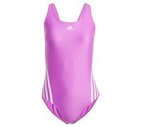 3-Stripes Swimsuit