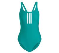 3-Stripes V-Back Swimsuit