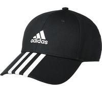 adidas Women's 3S Baseball Cap OSFM IB3242