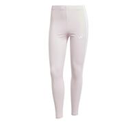 adidas Womens 3s Sj Leg Sports Training Fitness Gym Performance Peformance