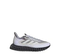 adidas Women's 4dfwd 2 W Sneaker