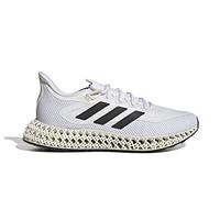 adidas Women's 4dfwdRunning Shoe | Road Running Shoes
