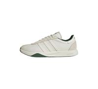 Adidas Women's 76/26 Shoes