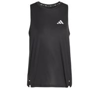 adidas - Women's Adi365 Breeze Tank - Running shirt size XS, grey