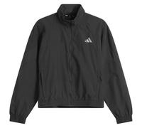 Adidas Women's adi365 C Jacket Black