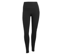 Adidas Adi365 Climacool 3 Stripes Running Leggings Black 2XS / Regular Woman