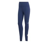 adidas Women's Adi365 Climacool 3 Stripes Running Full Length Leggings Tights (1/1)