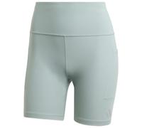 Women's shorts adidas ADI365 Climacool Vert XS 5"