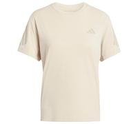 adidas - Women's Adi365 Climacool T-Shirt - Running shirt size L, sand