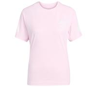 adidas - Women's Adi365 Climacool T-Shirt - Running shirt size S, pink