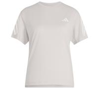 adidas - Women's Adi365 Climacool T-Shirt - Running shirt size XL, grey