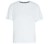 adidas - Women's Adi365 Climacool T-Shirt - Running shirt size XS, white